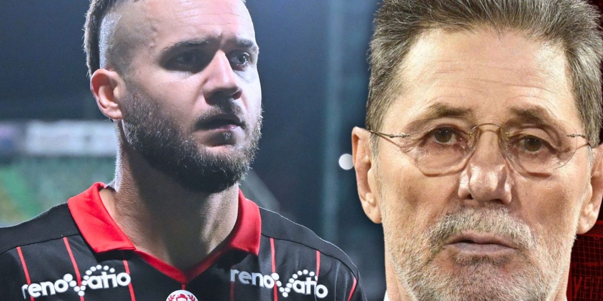 Cornel Dinu, glume acide despre Pușcaș: La ce meserie l-a trimis