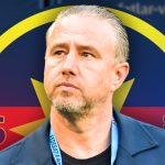 Reghecampf, pe urmele lui Rădoi la FCSB? Becali, clauză URIAȘĂ de plătit