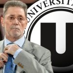 Dinu, Dinamovistul care ține cu U Cluj: Misterul din spatele susținerii