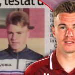 Petrila, vedeta Rapidului, transferat în Italia: Unde va juca?