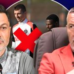 Meme Stoica, dezvăluiri șocante: Rădoi, umilință la FCSB, antrenament anulat