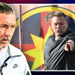 Revenire bombă la FCSB? Thomas Neubert revine, Mihai Stoica dă verdictul după Rădoi