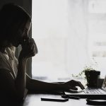 VPN-urile, inutile? Locația ta, la vedere mereu: Alertă de la experți