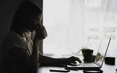 VPN-urile, inutile? Locația ta, la vedere mereu: Alertă de la experți