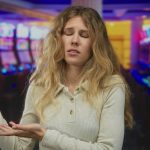 Ai pierdut la cazinou? StopJoc.ro îți arată cât de mulți bani ai risipit