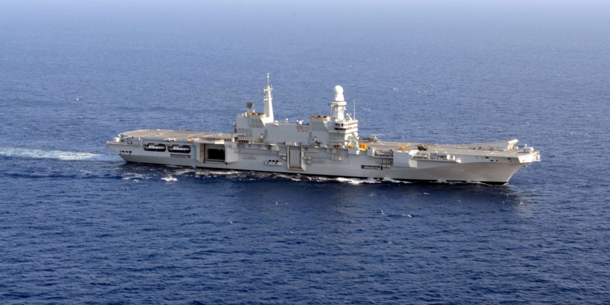 Iranul sfidează SUA lui Donald Trump: Escaladare periculoasă