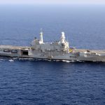 Iranul sfidează SUA lui Donald Trump: Escaladare periculoasă