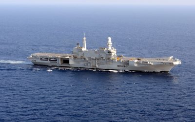 Iranul sfidează SUA lui Donald Trump: Escaladare periculoasă