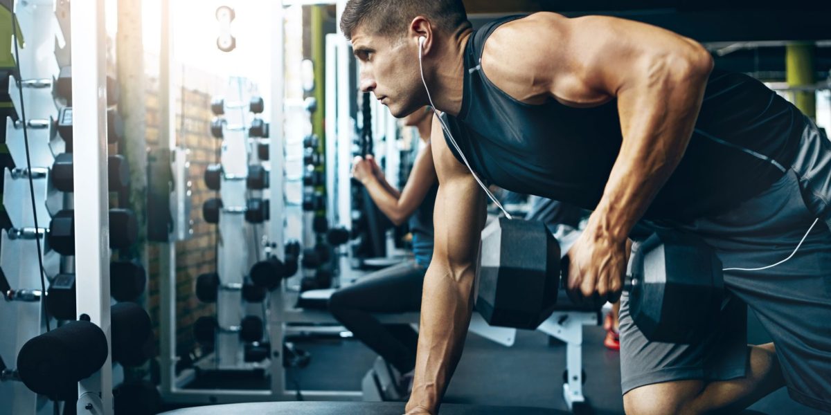 Tineri „optimizati” vs. Bovine: Asemănări șocante în strategia de „frumusețe”