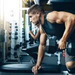 Tineri „optimizati” vs. Bovine: Asemănări șocante în strategia de „frumusețe”