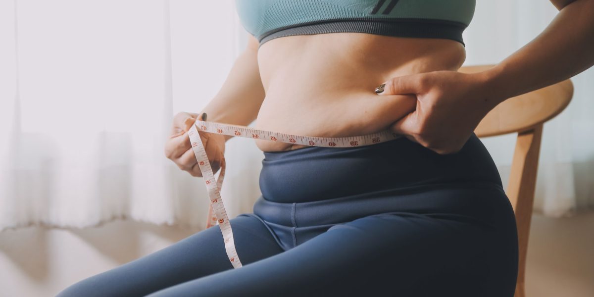 Dietele eșuate nu sunt inutile: Beneficii neașteptate pentru sănătate, arată studiul