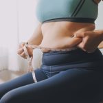 Dietele eșuate nu sunt inutile: Beneficii neașteptate pentru sănătate, arată studiul