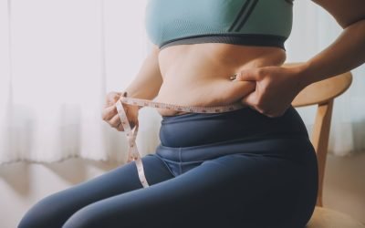 Dietele eșuate nu sunt inutile: Beneficii neașteptate pentru sănătate, arată studiul