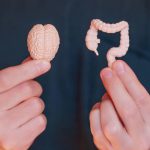 Stresul Sărbătorilor: Cum ne afectează digestia și apetitul