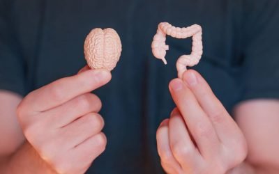 Stresul Sărbătorilor: Cum ne afectează digestia și apetitul