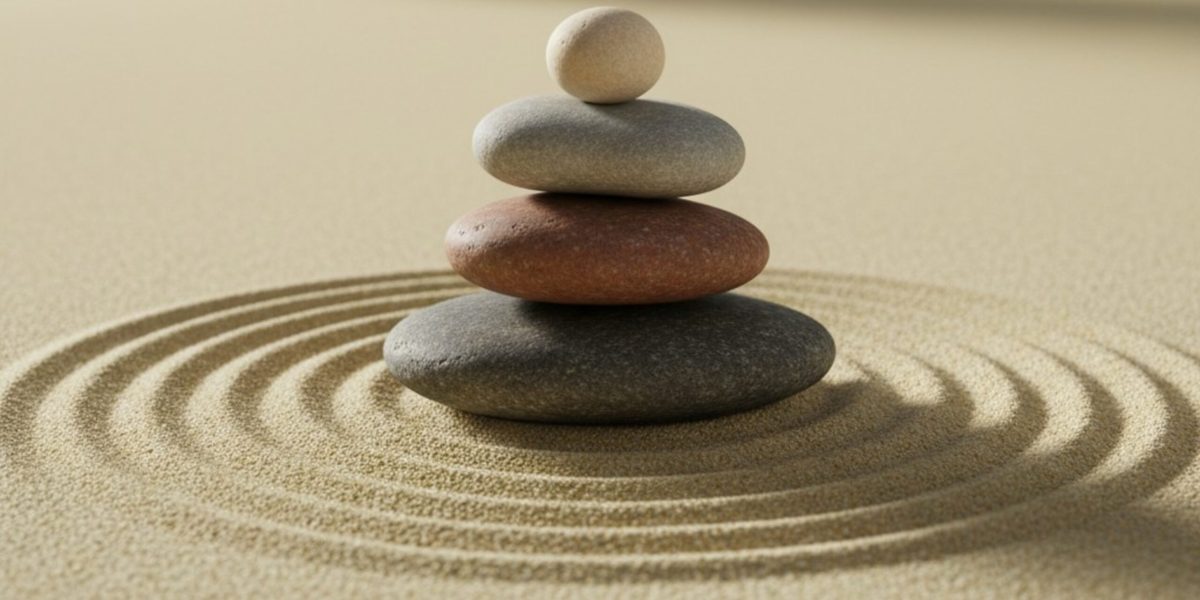 Epuizat în 2026? 7 metode științifice pentru a-ți reseta creierul