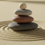 Epuizat în 2026? 7 metode științifice pentru a-ți reseta creierul