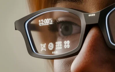 Ochelarii inteligenți, noul instrument de trișat în examenele din China Tehnologia bazată pe inteligența artificială (AI) provoacă noi probleme în sistemele educaționale