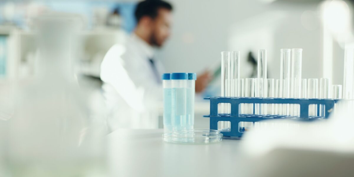 Beneficii, riscuri, ce trebuie să știi: Ghidul esențial pentru orice decizie