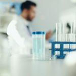 Beneficii, riscuri, ce trebuie să știi: Ghidul esențial pentru orice decizie