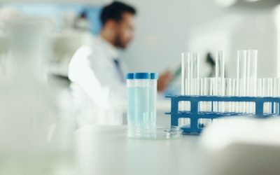 Beneficii, riscuri, ce trebuie să știi: Ghidul esențial pentru orice decizie