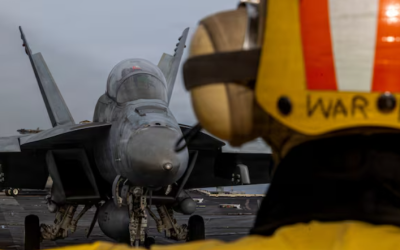 Trump dă ultimatum: Strâmtoarea Hormuz, în pericol luni la ora 17:00