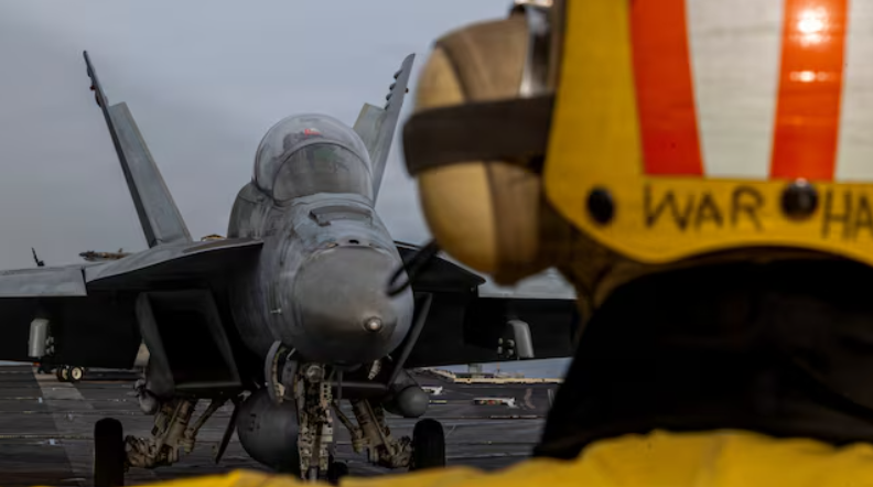 Trump dă ultimatum: Strâmtoarea Hormuz, în pericol luni la ora 17:00