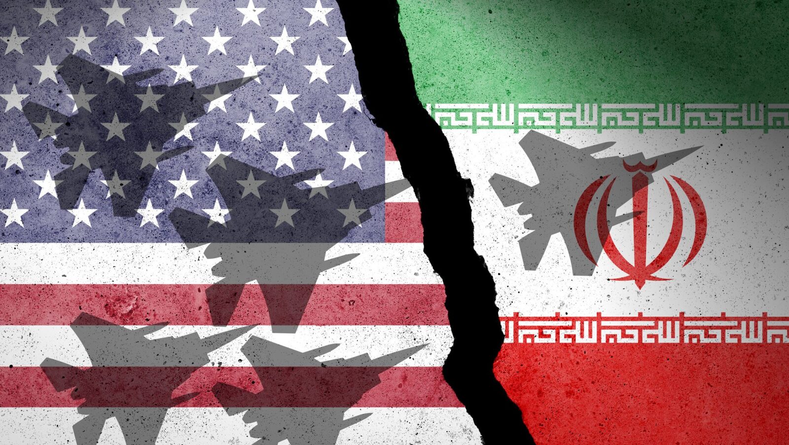 Iranul, pus cu spatele la zid: Un acord e necesar, altfel