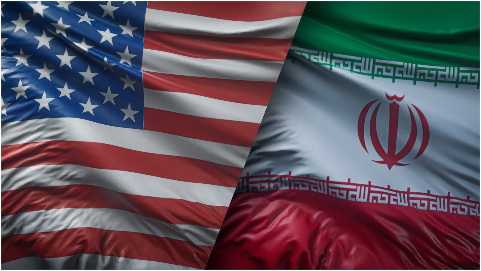Armistițiul fragil dintre STATELE UNITE ale Americii și Iran pare să se clatine, pe fondul divergențelor profunde asupra viitorului plan de pace