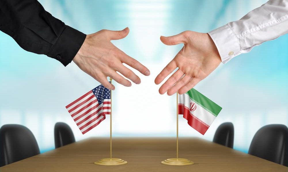 Statele Unite și Iranul au convenit asupra unui armistițiu de două săptămâni, în urma unei intervenții diplomatice conduse de Pakistan, care a dus la anularea ultimatumului lansat de președintele american Donald Trump