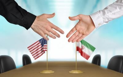 Statele Unite și Iranul au convenit asupra unui armistițiu de două săptămâni, în urma unei intervenții diplomatice conduse de Pakistan, care a dus la anularea ultimatumului lansat de președintele american Donald Trump