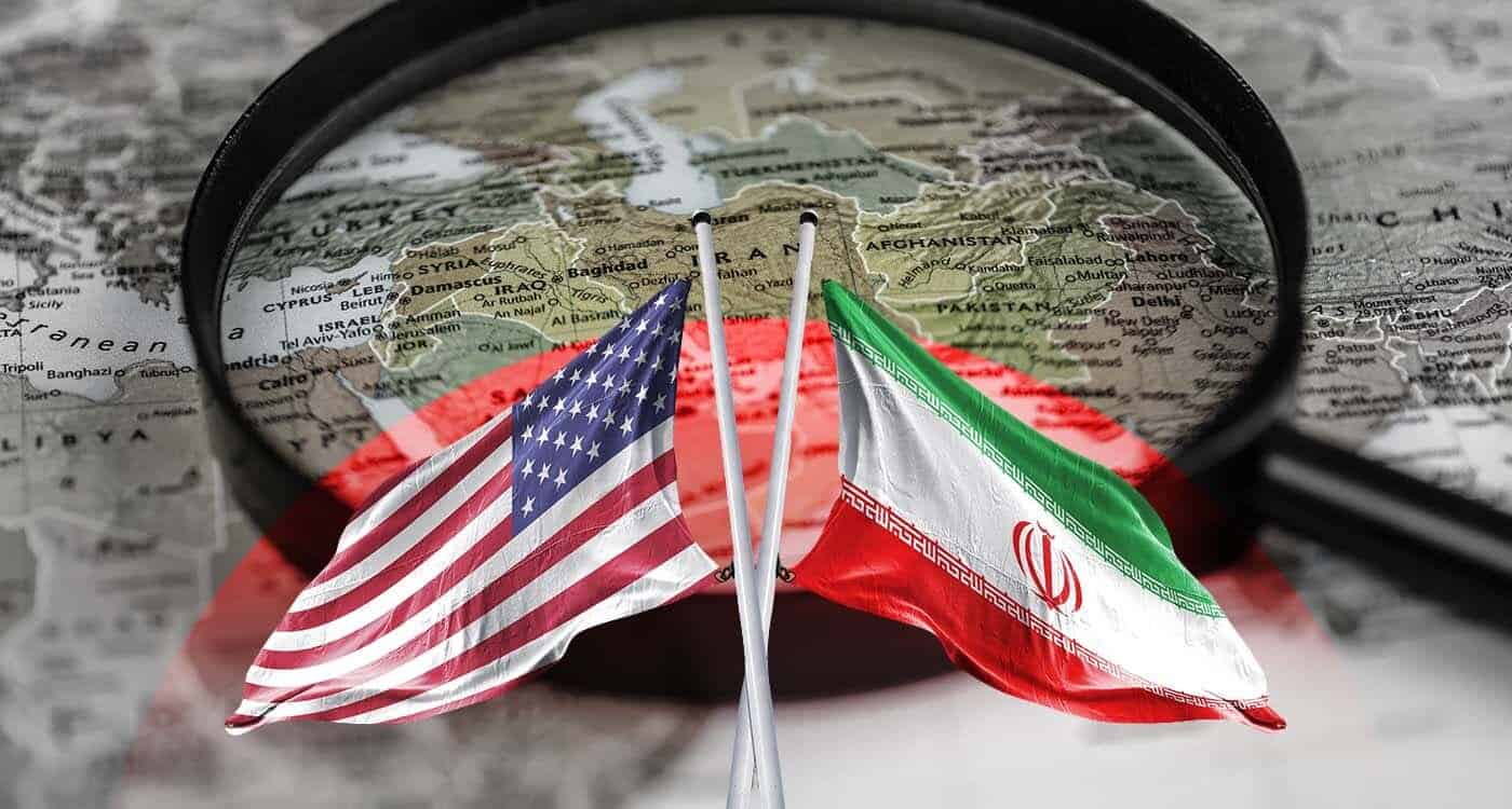 La Islamabad, sâmbătă, la șase săptămâni de la începutul conflictului, delegațiile americană și iraniană se vor întâlni pentru negocieri directe