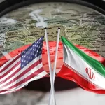SUA și Iran: Dialog de 14 ore la Islamabad, dar tensiunile persistă