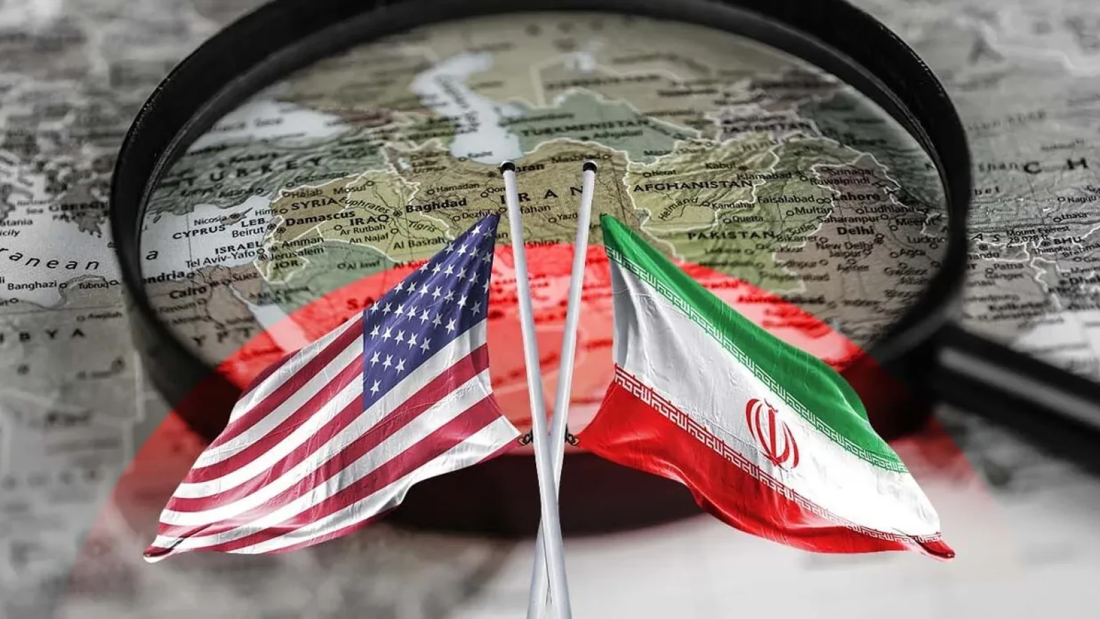 SUA și Iran: Dialog de 14 ore la Islamabad, dar tensiunile persistă
