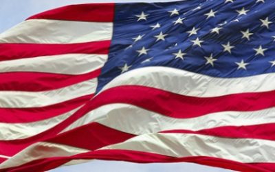 SUA introduce taxe vamale pentru a reloca producția farmaceutică Administrația americană pregătește introducerea unor taxe vamale suplimentare pentru produsele farmaceutice importate, cu scopul de a încuraja relocarea fabricilor în Statele Unite