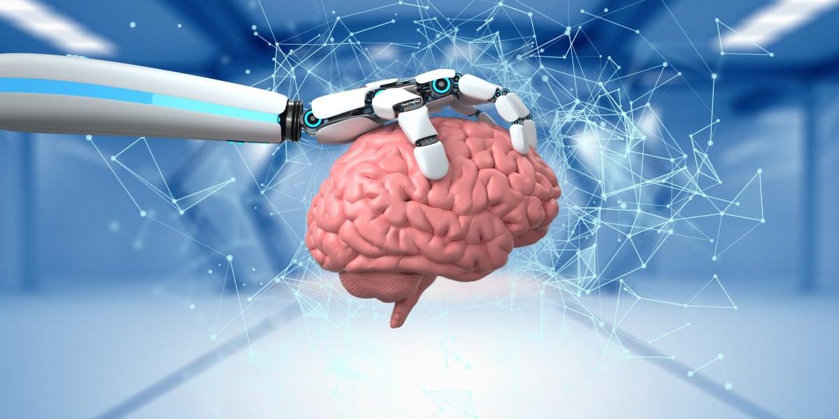 Inteligența artificială ne „tocește” mințile: Efecte vizibile în 10 minute