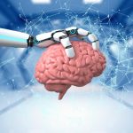 Inteligența artificială ne „tocește” mințile: Efecte vizibile în 10 minute