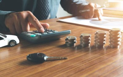 Super-bogații lumii ar putea avea ascunse până la 3,55 trilioane de dolari în paradisuri fiscale, conform estimărilor organizației Oxfam