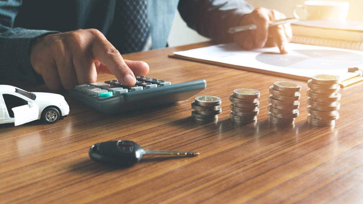 Super-bogații lumii ar putea avea ascunse până la 3,55 trilioane de dolari în paradisuri fiscale, conform estimărilor organizației Oxfam