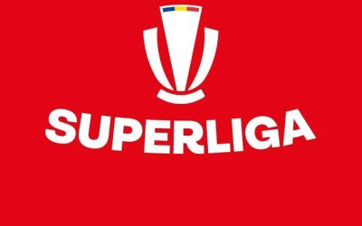 Craiovas, victorie dramatică cu Rapid în play-off-ul Superligii