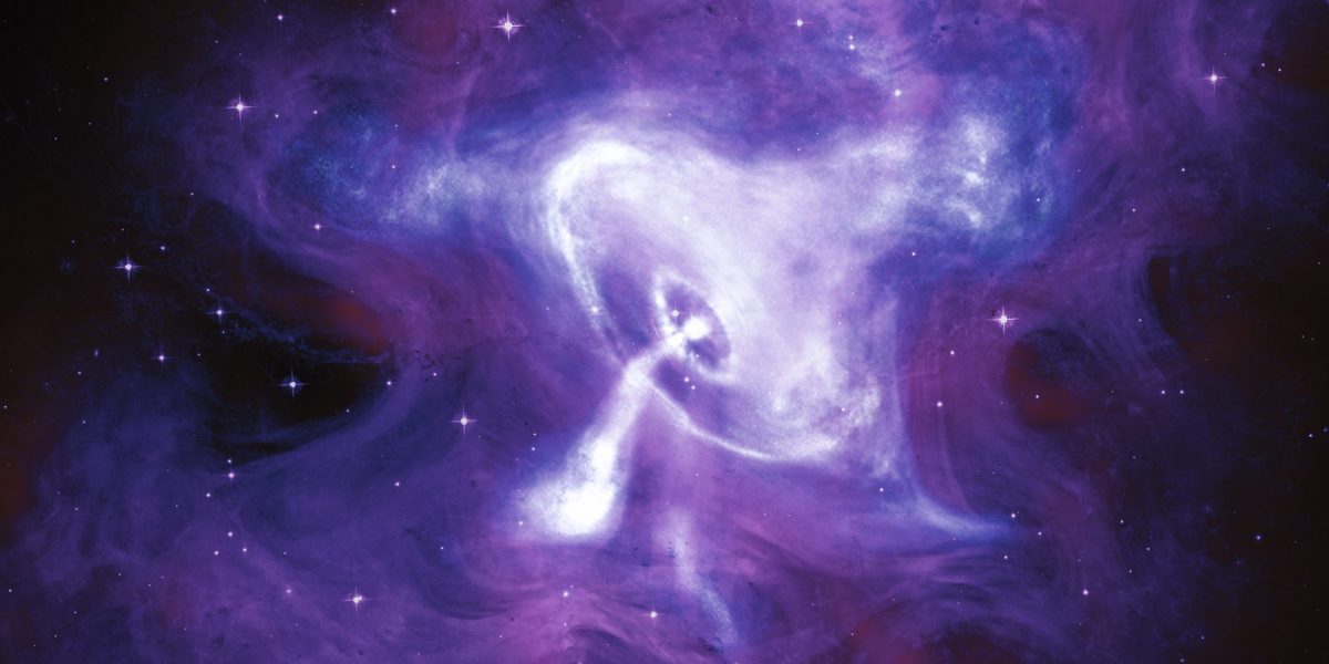 Misterul Supernovei Ultra-Strălucitoare, DEZVĂLUIT