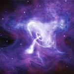 Misterul Supernovei Ultra-Strălucitoare, DEZVĂLUIT