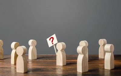 AUR conduce intențiile de vot, în timp ce românii sunt nemulțumiți de gestionarea prețurilor la combustibili Un sondaj de opinie realizat de CURS arată că majoritatea românilor sunt nemulțumiți de modul în care guvernul gestionează criza prețurilor la combustibili, în timp ce sprijinul pentru opoziție rămâne puternic
