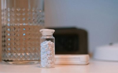 Parkinson: Un nou tratament revoluționar, cu ajutorul pet-urilor?