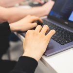 Înscrieri la hackathonul studențesc susținut de Microsoft România