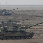 SAFE, pe repede-nainte: Finalizare-limită, sfârșitul lui Mai