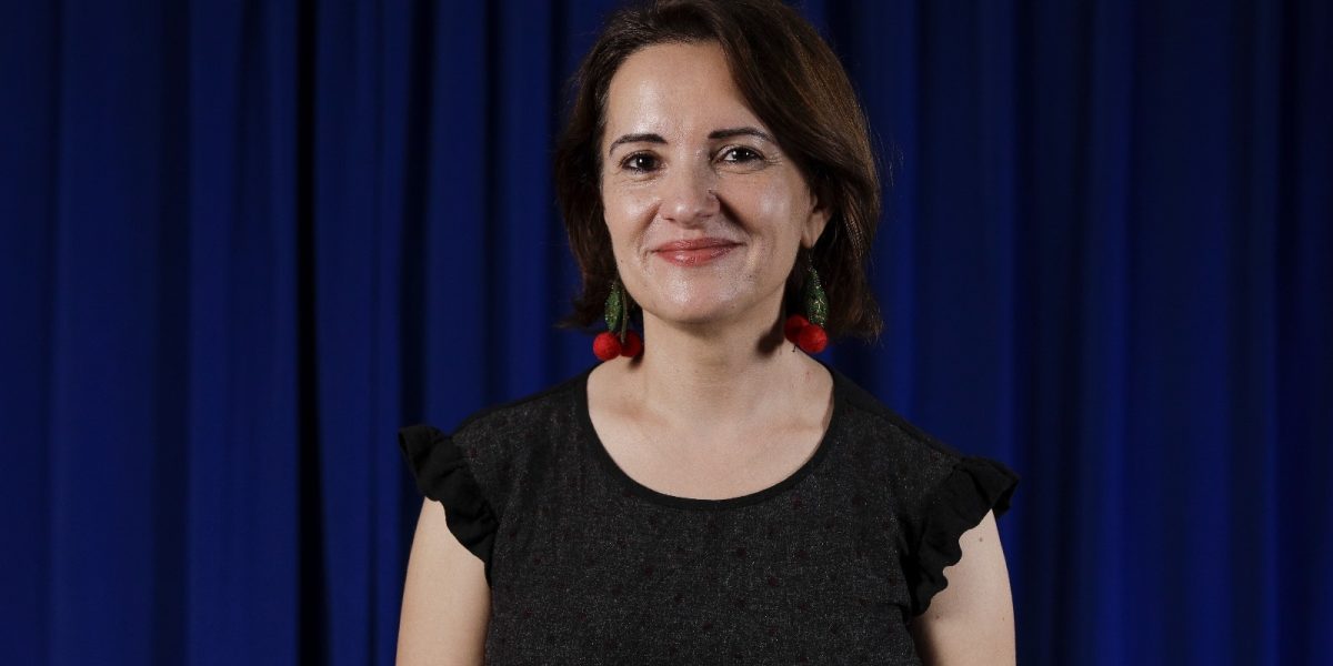 Semințele, secretul unei alimentații sănătoase: Ghidul complet!