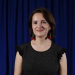 Semințele, secretul unei alimentații sănătoase: Ghidul complet!