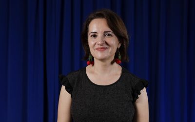 Semințele, secretul unei alimentații sănătoase: Ghidul complet!