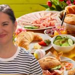 Foamea persistentă după Sărbători: Ce se ascunde în spatele ei?